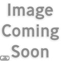 Hong Kong Metro Station Signage Keychain - Tiu Keng Leng - The Lanes HK