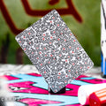 Keith Haring Playing Cards - The Lanes HK