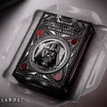 Star Wars: Year of the Dark Side Playing Cards - The Lanes HK