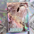 Chromium Playing Cards - The Lanes HK