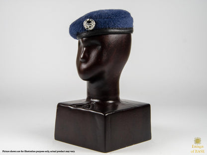 1/6 Air Training Corps Beret