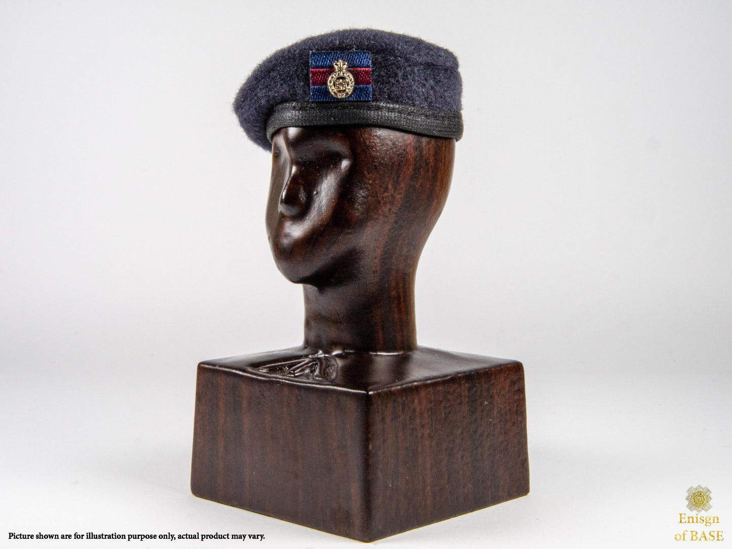 1/6 British Army The Life Guards Beret