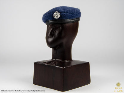 1/6 Royal Air Force Beret