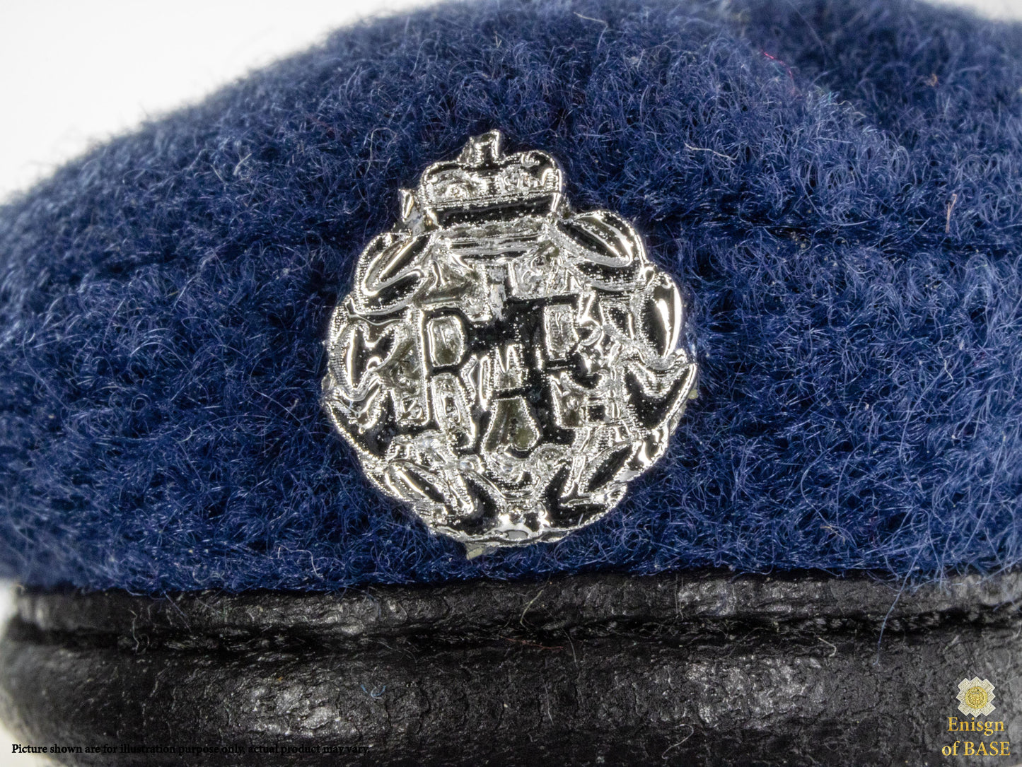 1/6 Royal Air Force Beret