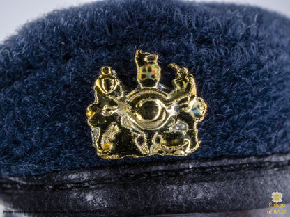 1/6 British Army General Service Corps Beret