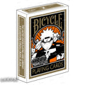 Bicycle® Naruto Playing Cards V2 - The Lanes HK