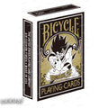 Bicycle® Dragonball Z Playing Cards V2 - The Lanes HK