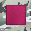 British Army Parachute Regiment Dropzone Patch - The Lanes HK