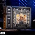 Game of Thrones Jigsaw Puzzle - The Lanes HK