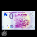 €0 AvD-Oldtimer-Grand-Prix Nürburgring - The Lanes HK