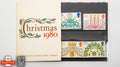 #122: 1980 Christmas Presentation Pack - The Lanes HK